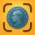 Coin Identifier, Coin Snap