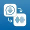 AI Sound Effects Generator