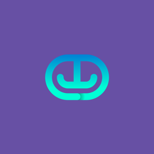 AI Detector