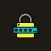 Fabi - Password Generator