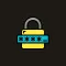 Fabi - Password Generator