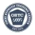 Omni Hypnosis Academy ENGLISH