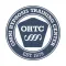 Omni Hypnosis Academy ENGLISH