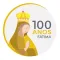 100 Anos Fátima