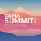 CEMA Summit