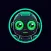 AI Keyboard Assistant Chat Bot