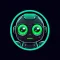AI Keyboard Assistant Chat Bot
