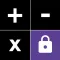 Secret Calculator Hide Photos