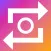 InSave & Repost