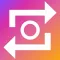 InSave & Repost
