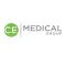 C E Medical Group Dashboard
