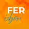 Fer Izbori