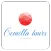 Cemilla Tours