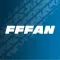 FFFAN