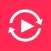 Animation Converter