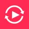Animation Converter