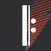 LoopBud - AUv3 MIDI Recorder