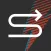 SnakeBud - AUv3 MIDI Sequencer