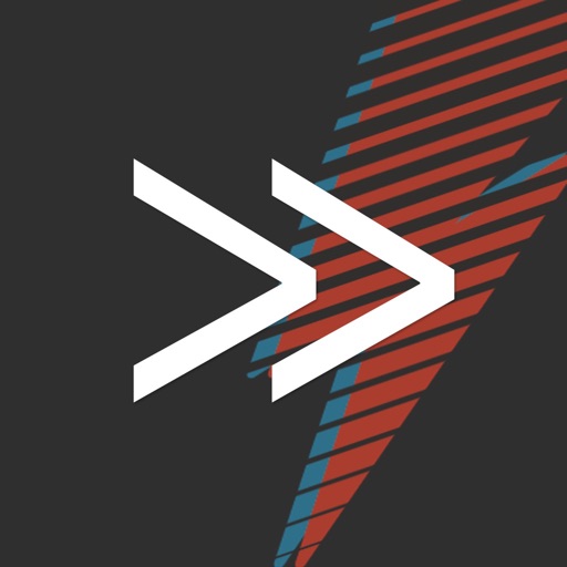 ShiftBud Generative MIDI AUv3 ShiftBud Generative MIDI AUv3