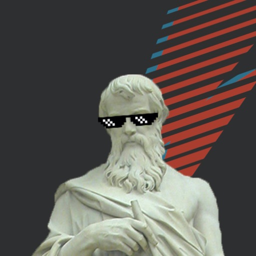 Euclid Goes to Party AUv3 Bass Euclid Goes to Party AUv3 Bass