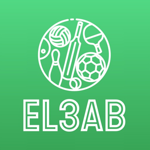 El3ab-العب