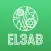 El3ab-العب