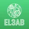 El3ab-العب