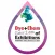 Dye+Chem Exhibition
