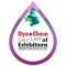Dye+Chem Exhibition