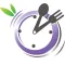 foodOclock - Bangladesh