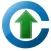 CemUP Pro Coaching