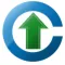 CemUP Pro Coaching