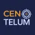 CenTelum