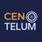 CenTelum