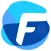 FetchRFID
