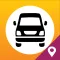 MyVan Client