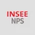 INSEE NPS
