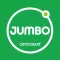 Jumbo Colombia