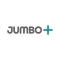 Jumbo Mas