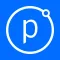 Paris app