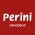 Perini