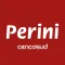 Perini
