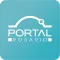 Portal Rosario