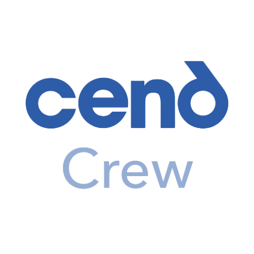 CEND Crew