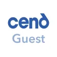 CEND Guest