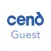 CEND Guest