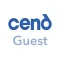 CEND Guest