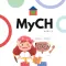 MyCHMobile