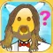 Celebrity emoji guess - Have fun guessing the famous celeb, talented musician and sport icon