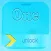 Lockscreen One - Customize your screen with fancy themes